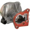 PIERBURG 7.24807.57.0 Vacuum Pump, brake system